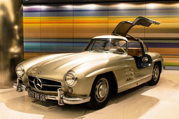 Μπετ9τζα Καζίνο Εφαρμογή Android/iOS